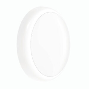 SF Rumu SWP CCT IK10 bijela